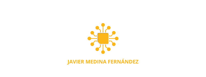JAVIER MEDINA FERNÁNDEZ